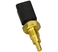 MAGNETI MARELLI 171925011050 Sensore, Temperatura refrigerante
