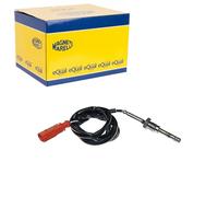 Marelli 172000097010 Sensore Temperatura Gas di Scarico