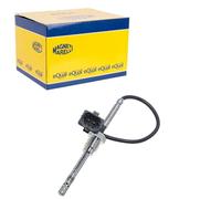 Marelli 172000163010 Sensore Temperatura Gas di Scarico
