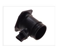 MAGNETI MARELLI 213719632019 Debimetro