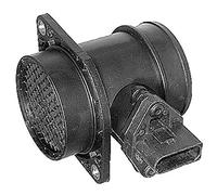 Debimetro M.Marelli per AUDI TT A6 A4 A3 SEAT TOLEDO II IBIZA III LEON EXEO SKO