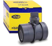 MAGNETI MARELLI Debimetro compatibile con AUDI FORD SEAT SKODA VW 213719641019