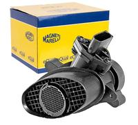 Marelli 213719646019 Misuratore massa aria
