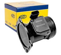 Marelli 213719663019 Misuratore massa aria