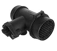 MAGNETI MARELLI 213719669019 Debimetro