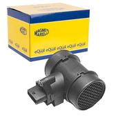 Magneti Marelli Misuratore massa aria (debimetro) 213719677019 per Alfa Romeo 145/146