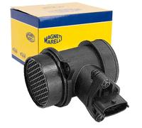 MAGNETI MARELLI Debimetro per FIAT LANCIA FIAT / LANCIA 213719680019