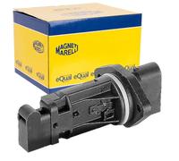 MAGNETI MARELLI 213719682019 Debimetro
