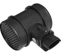 MAGNETI MARELLI Debimetro per HYUNDAI KIA 213719686019