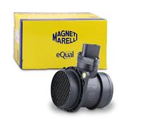 Marelli 213719722019 Misuratore massa aria