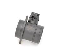 MAGNETI MARELLI 213719730019 Debimetro per FIAT STILO (192) MULTIPLA (186)