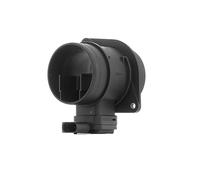 MAGNETI MARELLI 213719756019 Debimetro per VW Polo Schrägheck (6R1, 6C1)