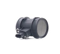 Marelli 213719824019 Misuratore massa aria