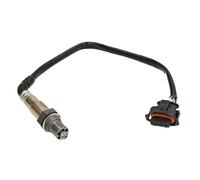 Sonda lambda MAGNETI MARELLI 466016355028