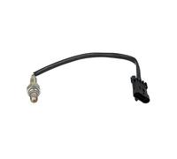 Sonda lambda MAGNETI MARELLI 466016355081