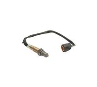 Sonda lambda riscaldato 466016355082 MAGNETI MARELLI per HYUNDAI KIA