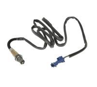 Sonda lambda MAGNETI MARELLI 466016355122