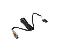 Sonda lambda MAGNETI MARELLI 466016355124