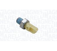 Marelli 510050011300 Sensore Pressione Olio