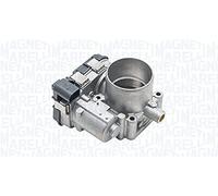 MAGNETI MARELLI 802012061101 Corpo farfallato