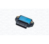 Marelli 940038514010 Modulo accensione