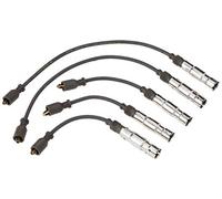 MAGNETI MARELLI 941455010942 Kit cavi candele