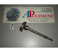 MARELLI ALBERINO SPINTEROGENO FIAT 124 VARI TIPI (LUNGHEZZA 18cm)