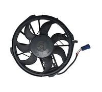 MARELLI ELETTR MOTORE MERCEDES CLASS