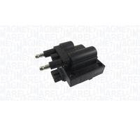 Marelli Magneti 060717073012 Bobina Di Accensione Per Renault, Volvo