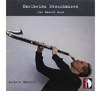 Marelli Michele - Traum - Formel (1981)