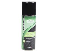 Marelli Spray Pulitore Freni e Frizione 200 ml MAGNETI MARELLI QUANTUM ENERGY