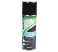 Marelli Spray Pulitore Video e Schermi 200 ml MAGNETI MARELLI QUANTUM ENERGY