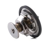MAGNETI MARELLI 352317101530 Termostato motore per AUDI A5 Sportback (8TA) 88°C