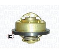 MAGNETI MARELLI Termostato, Refrigerante per VOLVO 352317101360
