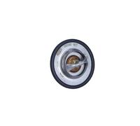 MAGNETI MARELLI 352317101020 Termostato motore per RENAULT MEGANE Scenic (JA0/1)