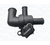 MARELLI TERMOSTATO CITYCOUPE (450) 0.8