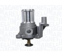 MARELLI TERMOSTATO DUCATO (250) 2.3JTD