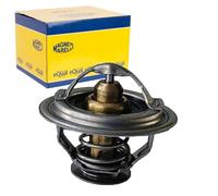 MAGNETI MARELLI 352317003300 Termostato motore per OPEL Movano Kastenwagen (X70)