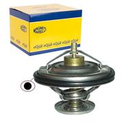 Termostato 352317100120 MAGNETI MARELLI per BMW MERCEDES-BENZ AUDI PUCH JEEP