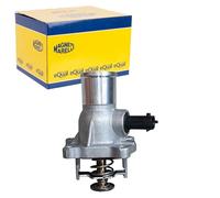 Magneti Marelli Termostato motore 352317100050 Fiat Stilo 1.6 -07 92°C con guarnizione