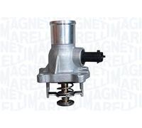 MAGNETI MARELLI 352317100050 Termostato motore con guarnizione 92°C