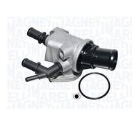 MARELLI TERMOSTATO FIAT STILO 1.9D MJT 08