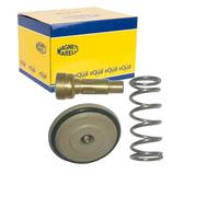 Termostato 352317003470 MAGNETI MARELLI per SKODA SEAT VW