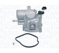 MARELLI TERMOSTATO MERCEDESBENZ (EX MAR50192)