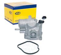 MARELLI TERMOSTATO MERCEDESBENZ (EX MAR50192)