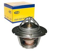 MARELLI TERMOSTATO MINI COOPER S 06