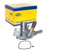 MAGNETI MARELLI 352317003660 Termostato motore