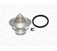 MAGNETI MARELLI 352317100540 Termostato motore