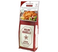 MARELLO Mix Farina Impan.500g
