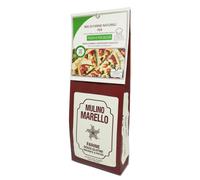 Marello Mix Farina Pizza/foc.